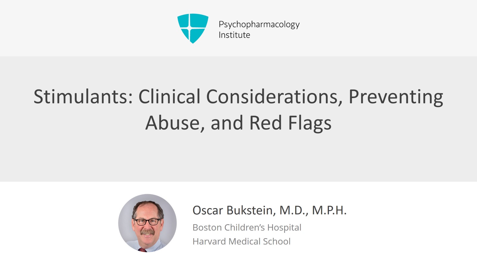 What is a red flag drug? Leia aqui What does red flag mean drugs Fabalabse